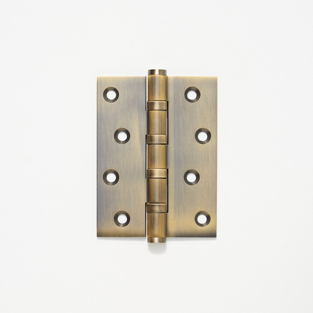 Hinge
