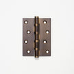 Hinge