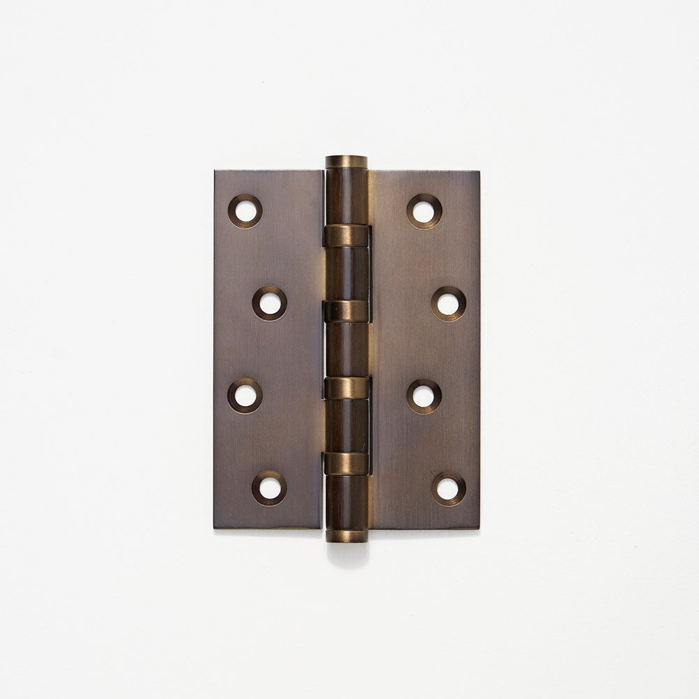 Hinge