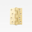 Hinge