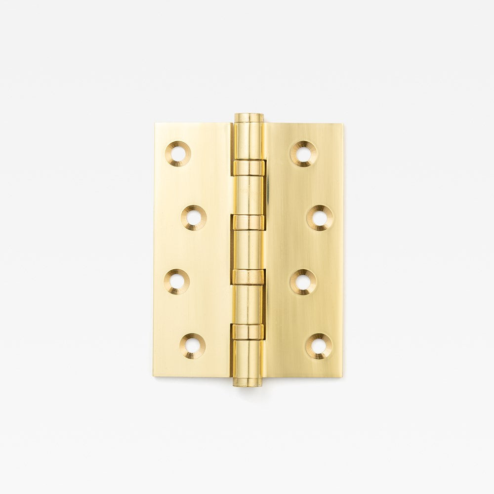 Hinge