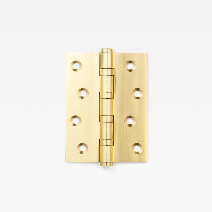 Hinge