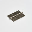 Hinge