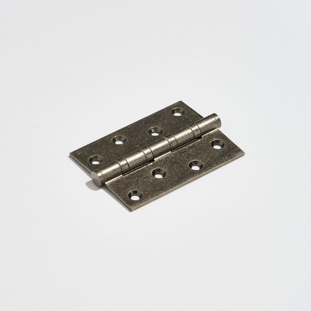 Hinge