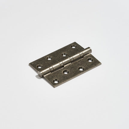 Hinge