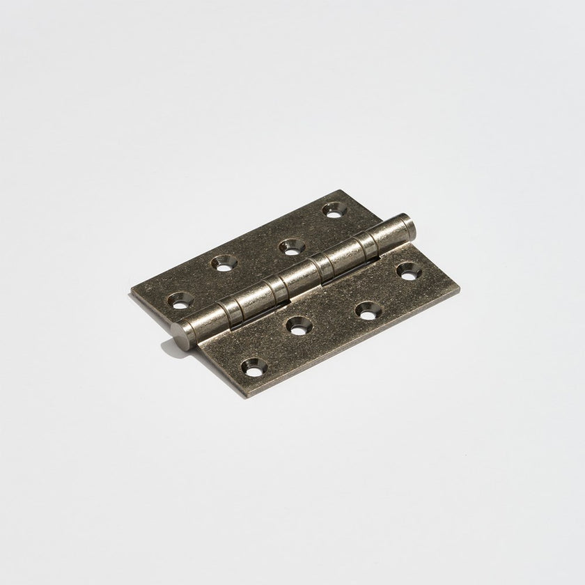 Hinge