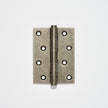 Hinge