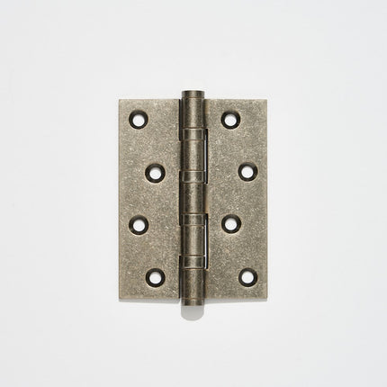 Hinge