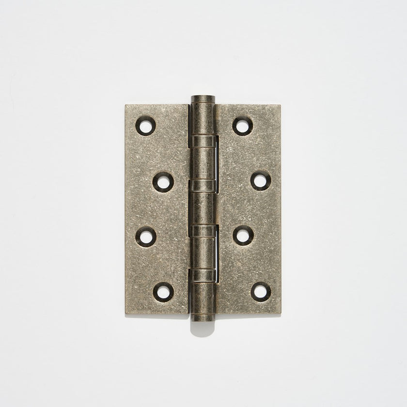 Hinge