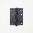 Hinge