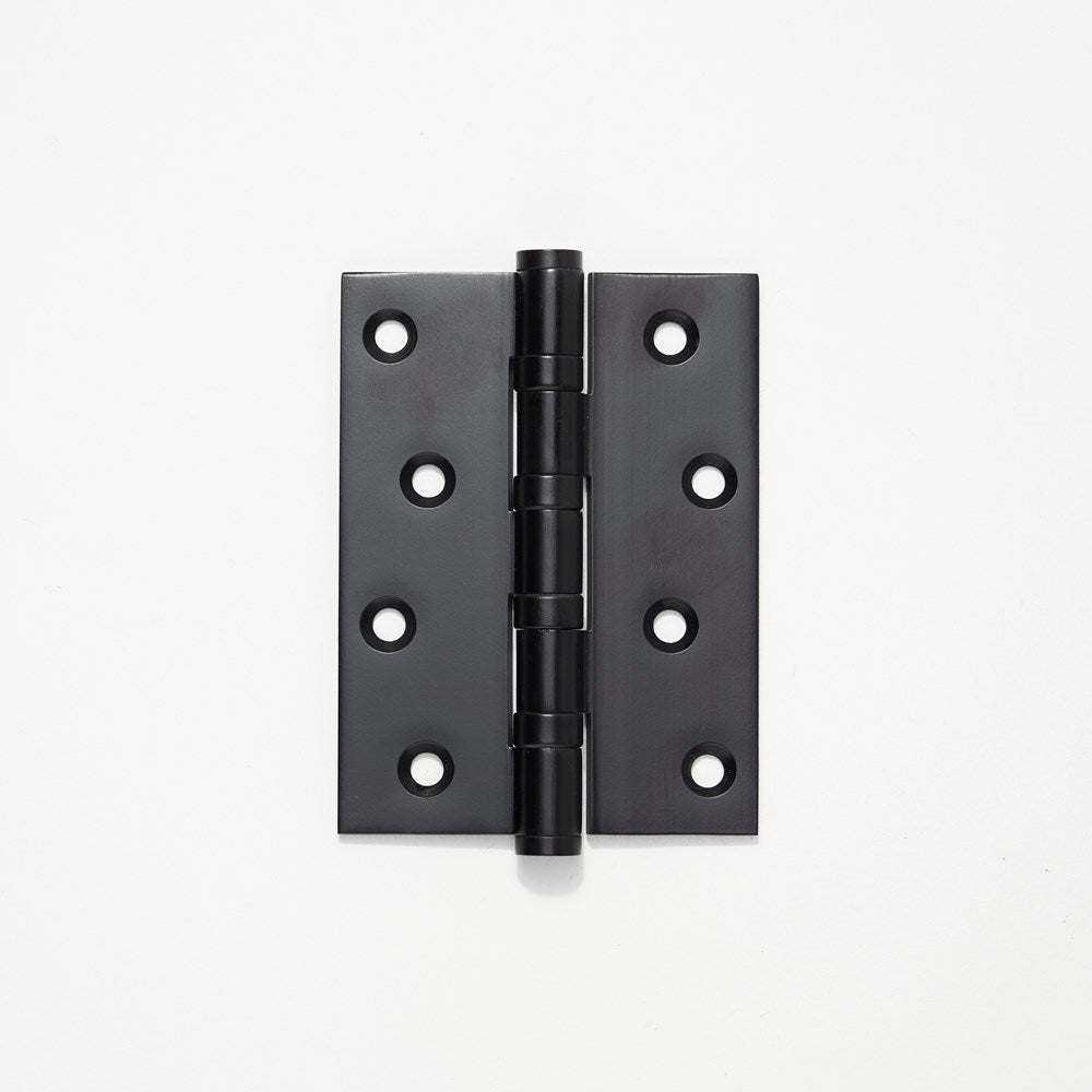 Hinge