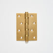 Hinge