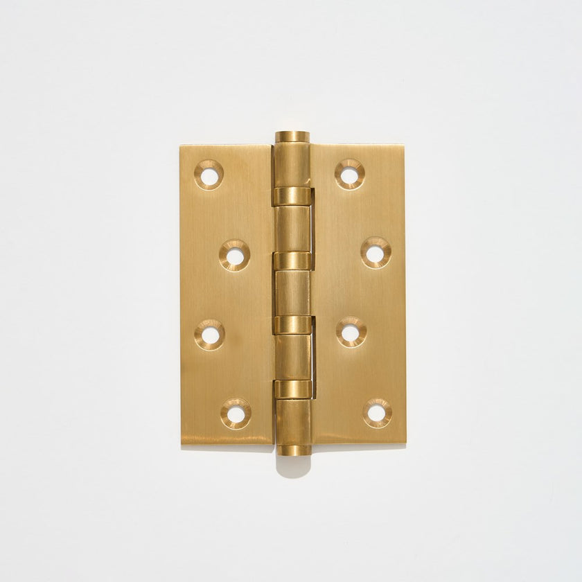 Hinge