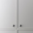 Hubble Knob