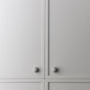 Hubble Knob