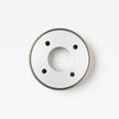 Rose Adaptor
