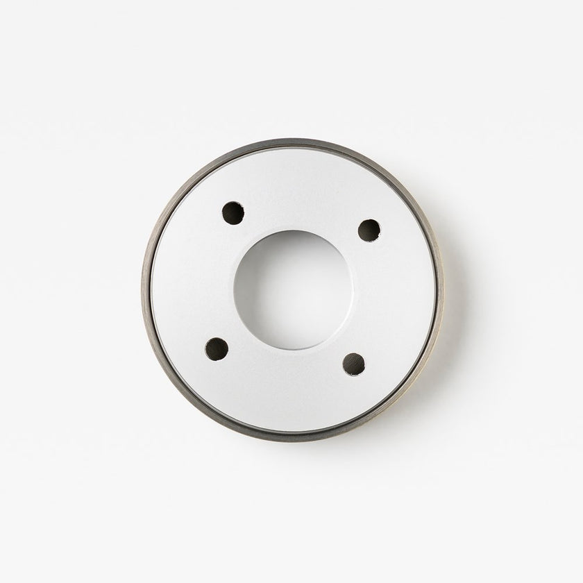 Rose Adaptor
