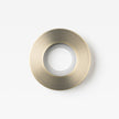 Rose Adaptor