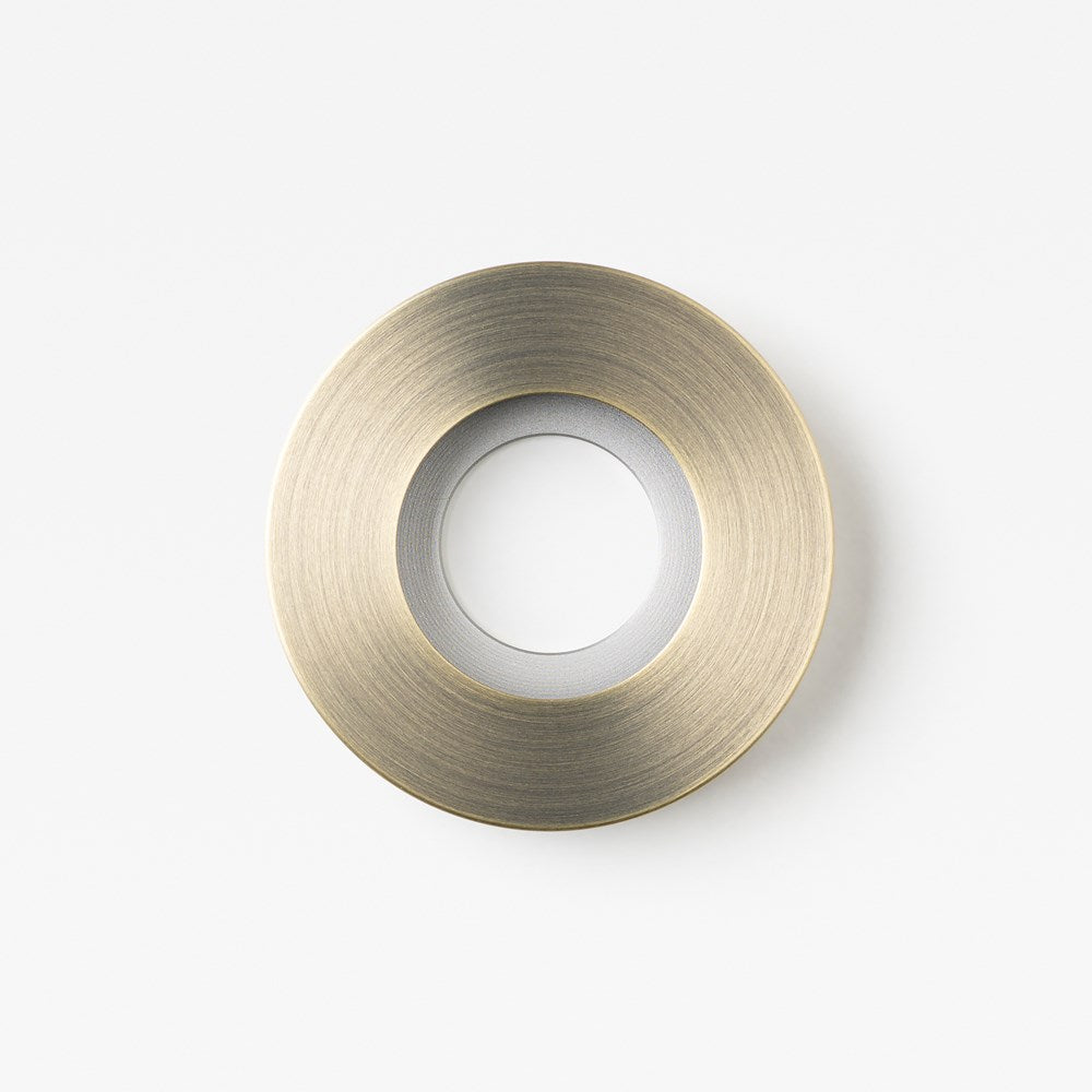 Rose Adaptor