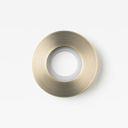Rose Adaptor