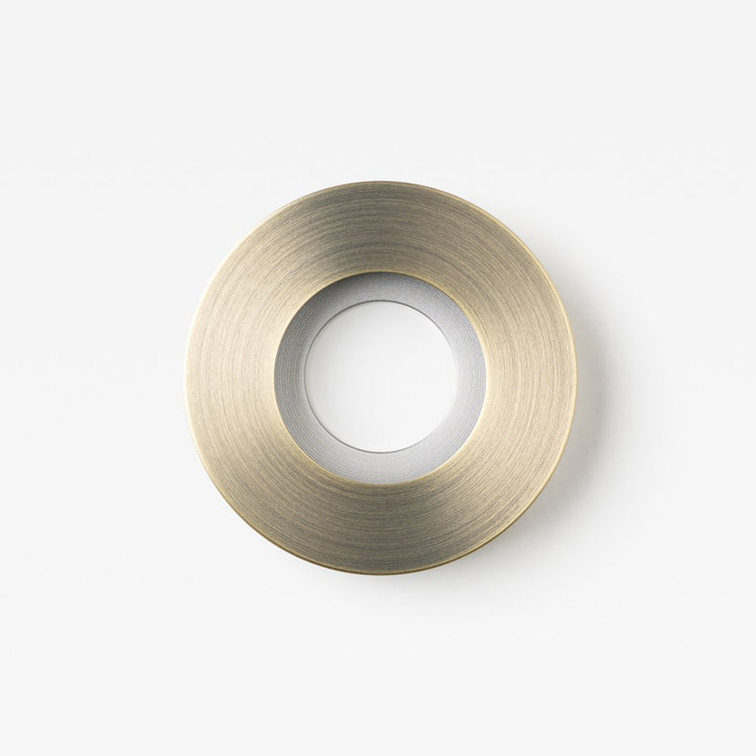 Rose Adaptor