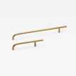 Brera Handle