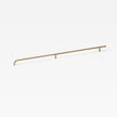 Brera Handle