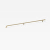 Brera Handle