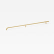 Brera Handle