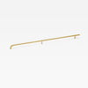 Brera Handle