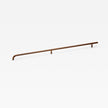 Brera Handle