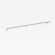 Brera Handle