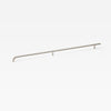 Brera Handle