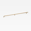 Brera Handle