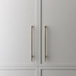 Brera Handle