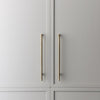 Brera Handle
