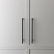 Brera Handle