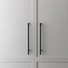 Brera Handle
