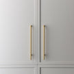 Brera Handle