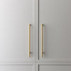 Brera Handle