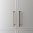 Brera Handle