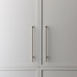 Brera Handle