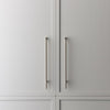 Brera Handle