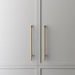 Brera Handle