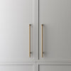 Brera Handle