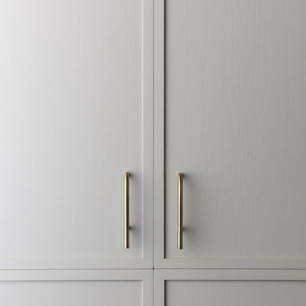 Brera Handle