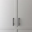 Brera Handle