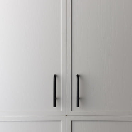 Brera Handle