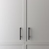 Brera Handle