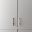 Brera Handle